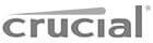 Crucial