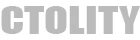 CTOLITY
