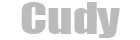 Cudy