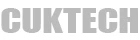 CUKTECH