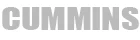 CUMMINS