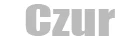 Czur
