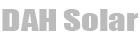 DAH Solar