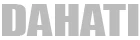 DAHATI