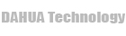 DAHUA Technology