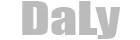 DaLy
