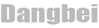 Dangbei