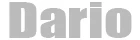 Dario