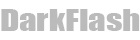 DarkFlash