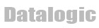 Datalogic