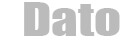 Dato