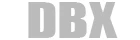DBX