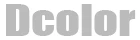 Dcolor