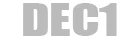 DEC1