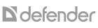 Defender