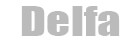 Delfa