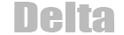Delta