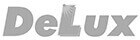 DELUX
