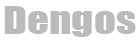 Dengos