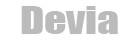 Devia