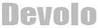 Devolo