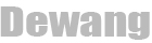 Dewang