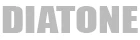 DIATONE