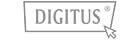 DIGITUS