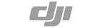DJI