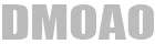 DMOAO