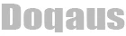 Doqaus