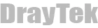 DrayTek