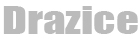 Drazice