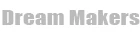 Dream Makers