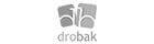 Drobak