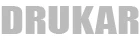 DRUKAR