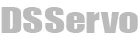 DSServo