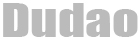 Dudao