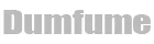 Dumfume