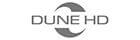 Dune HD