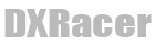 DXRacer