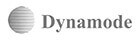 Dynamode