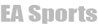 EA Sports