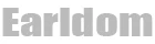 Earldom