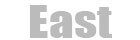 East
