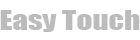 Easy Touch