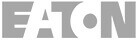 Eaton
