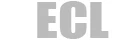 ECL