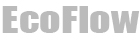 EcoFlow