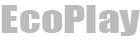 EcoPlay